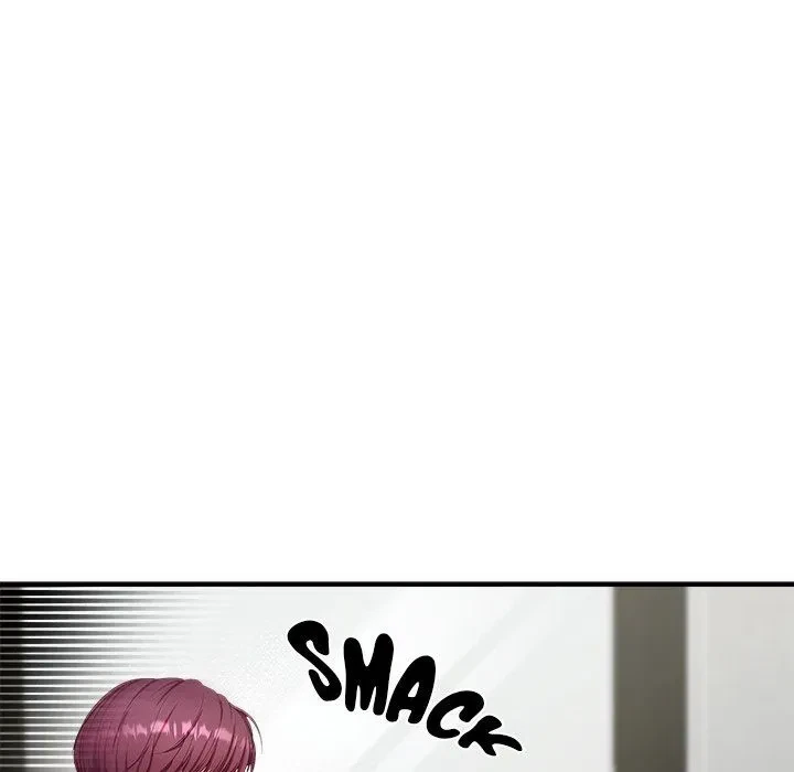 Chapter 26, page 77