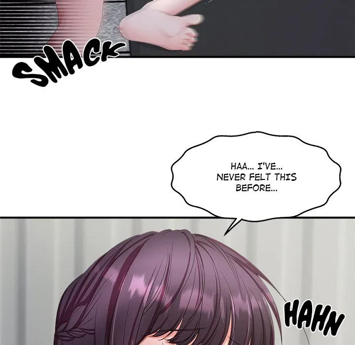 Chapter 26, page 79