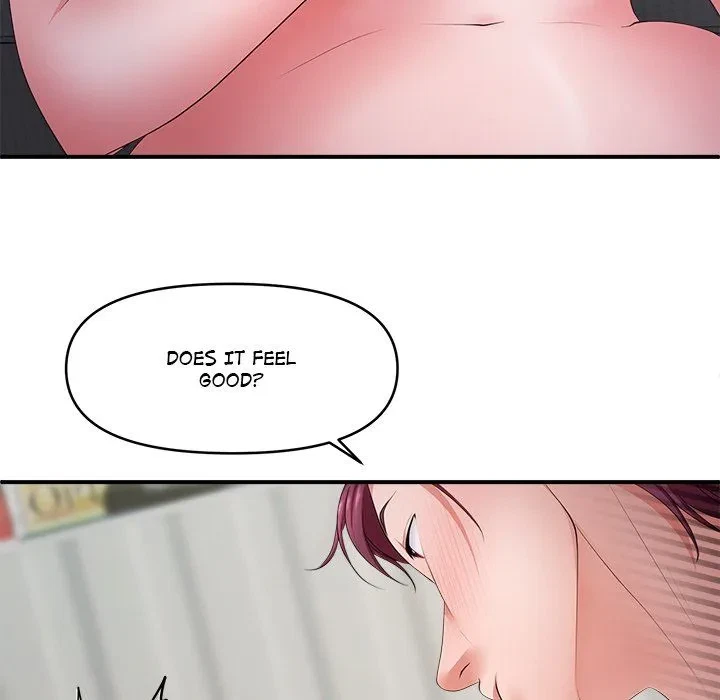 Chapter 26, page 81