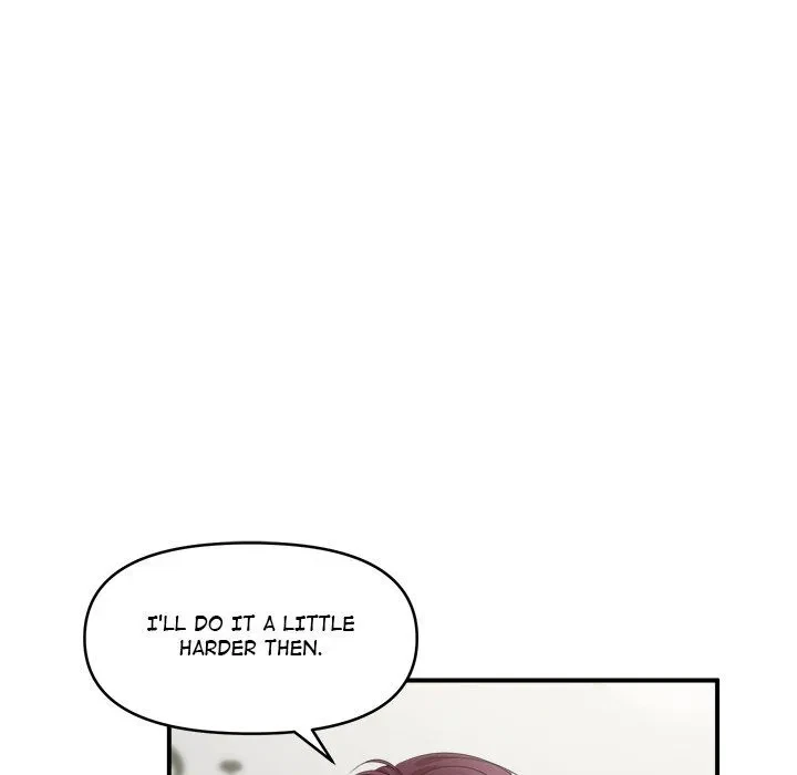 Chapter 26, page 89
