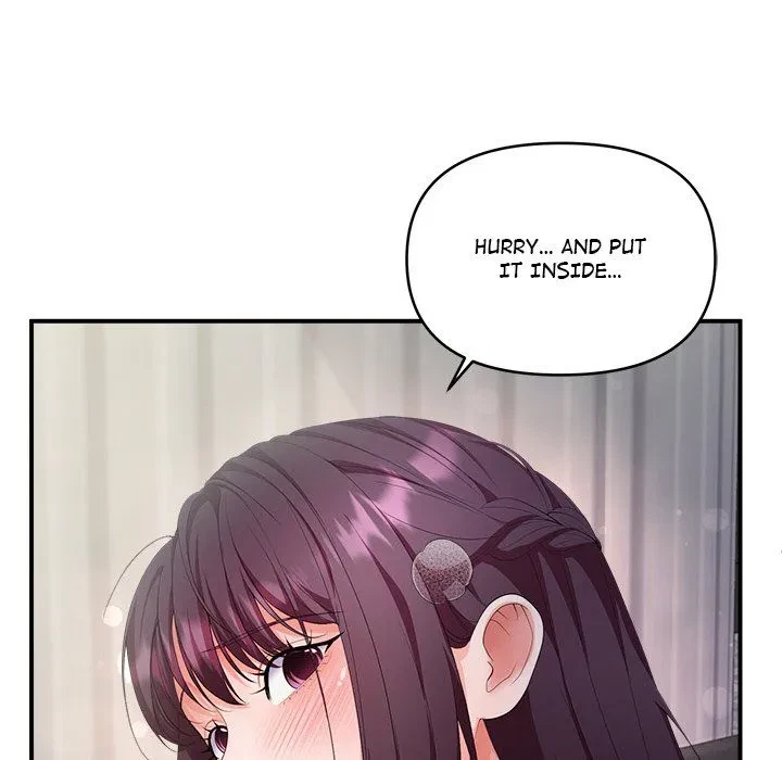 Chapter 26, page 9