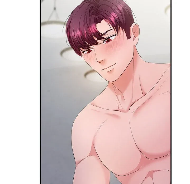 Chapter 26, page 90