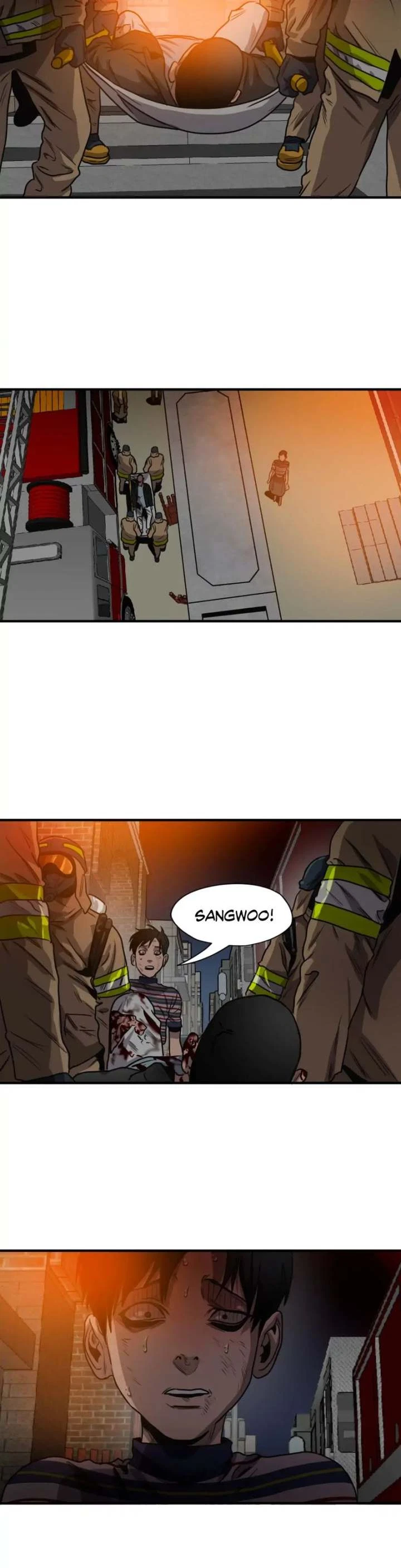 Chapter 66, page 10