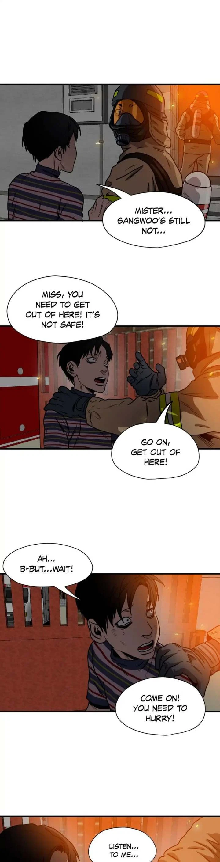 Chapter 66, page 13