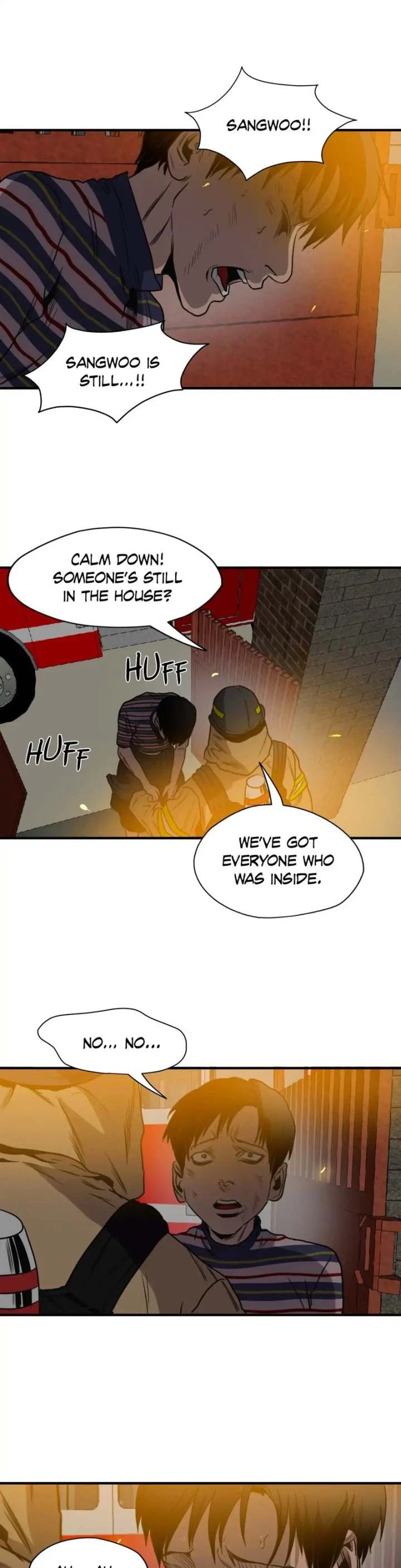 Chapter 66, page 15