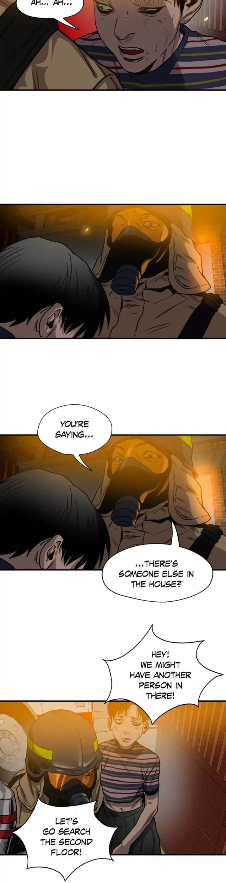 Chapter 66, page 16