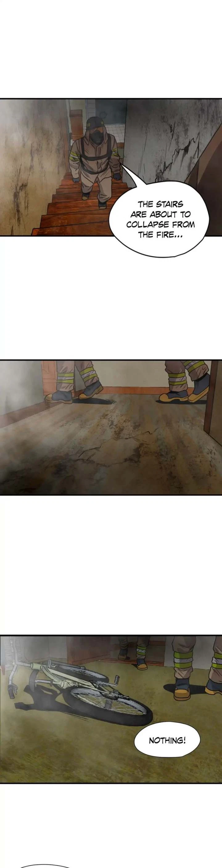 Chapter 66, page 19