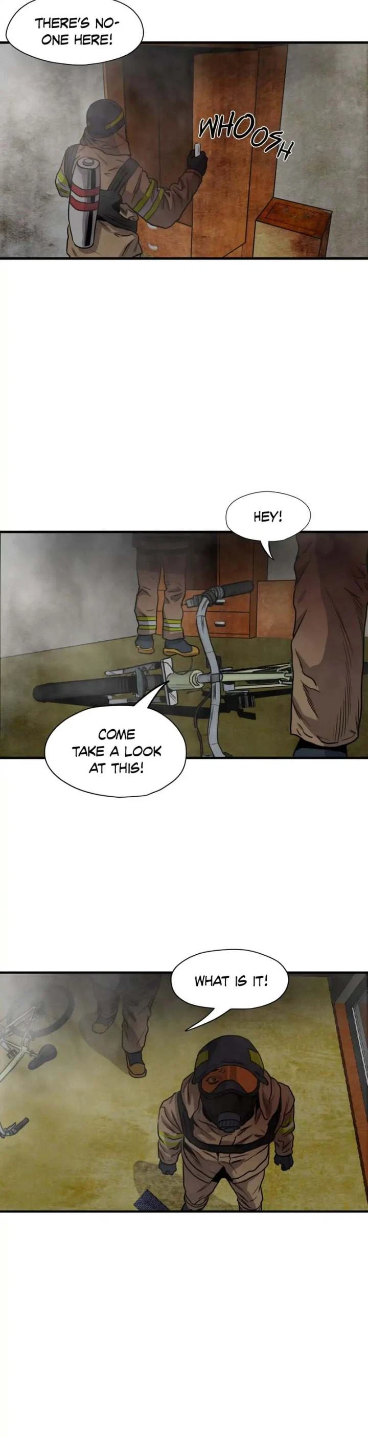 Chapter 66, page 20