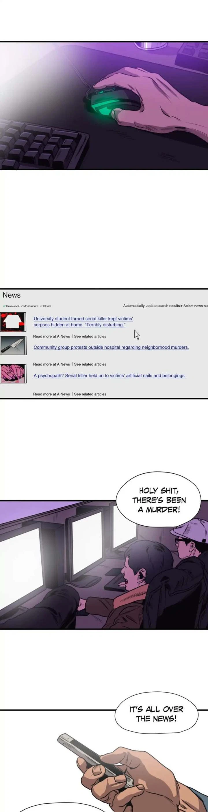 Chapter 66, page 25