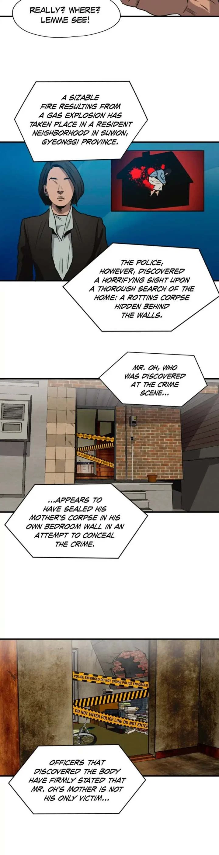 Chapter 66, page 26