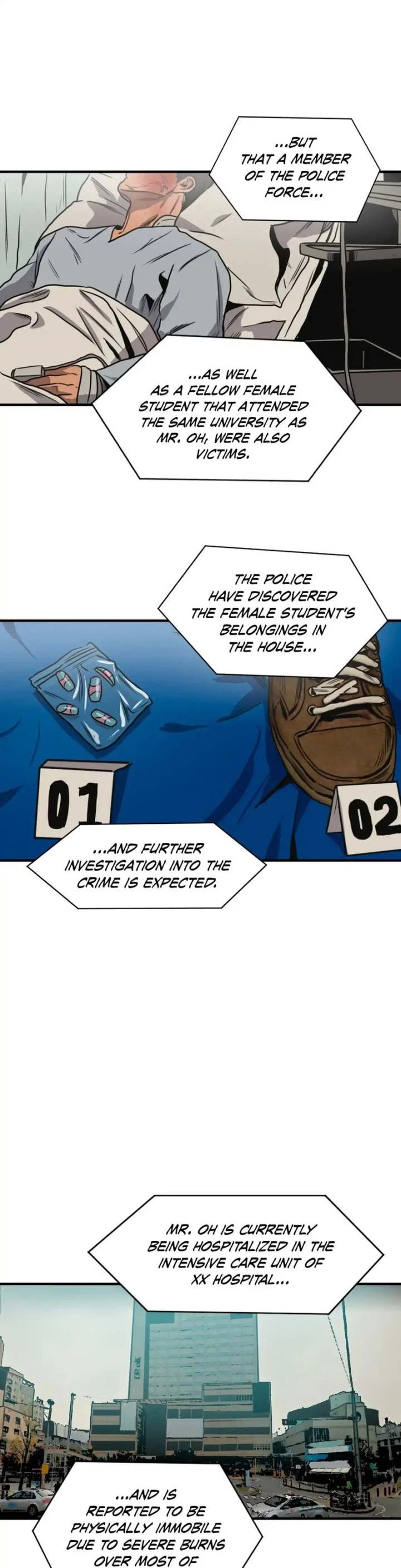 Chapter 66, page 27