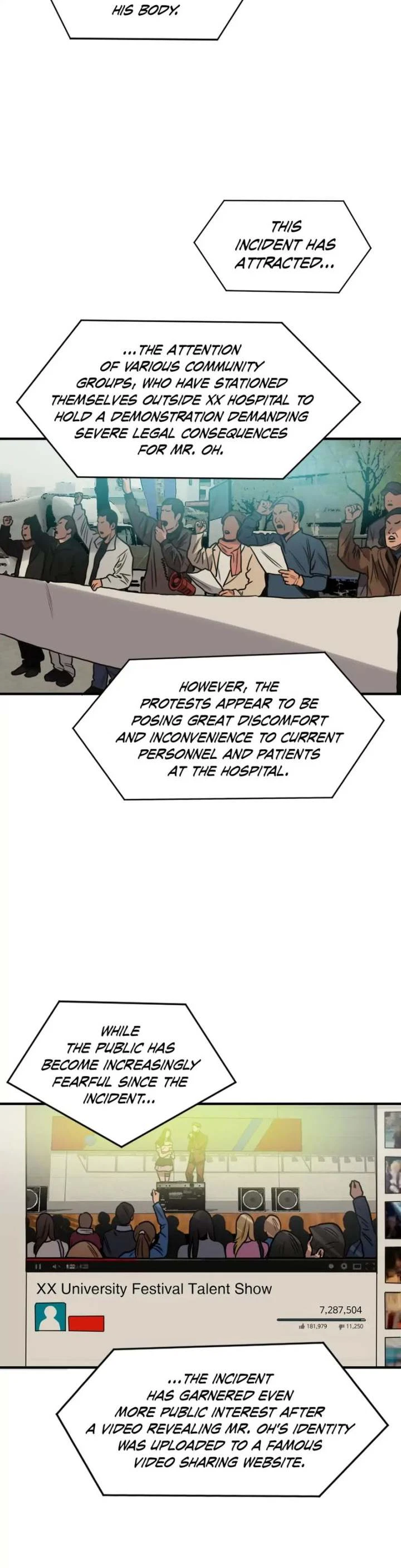 Chapter 66, page 28