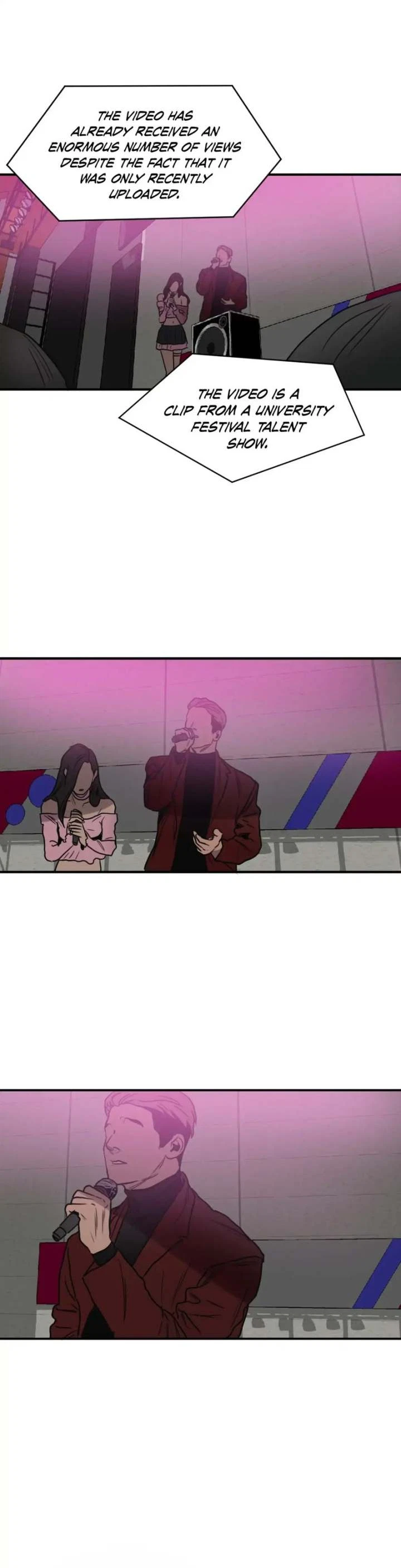 Chapter 66, page 29