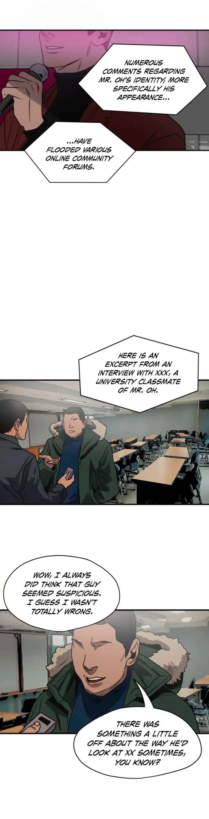Chapter 66, page 30