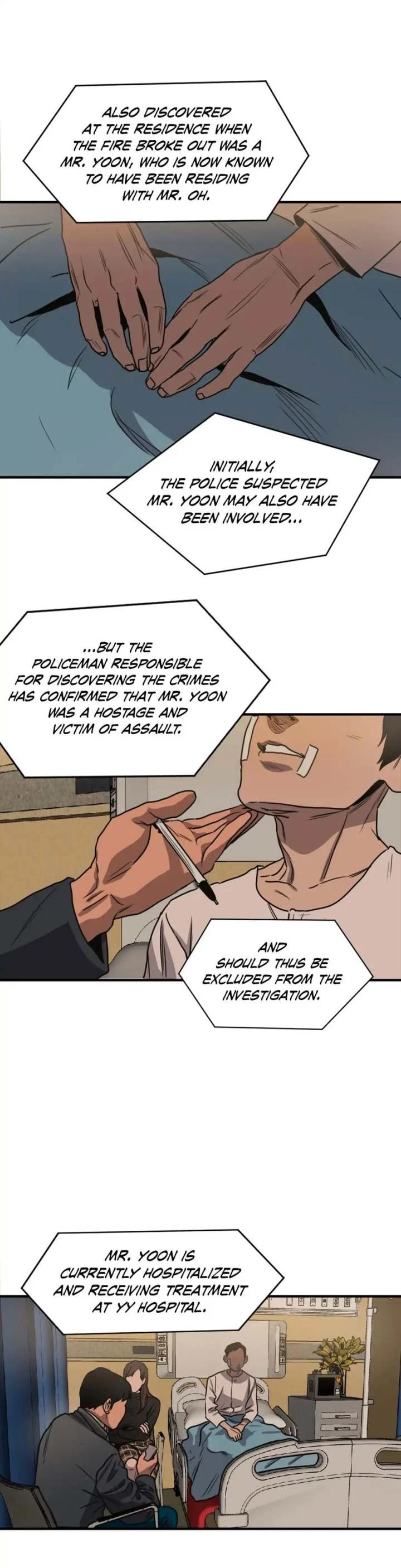 Chapter 66, page 31