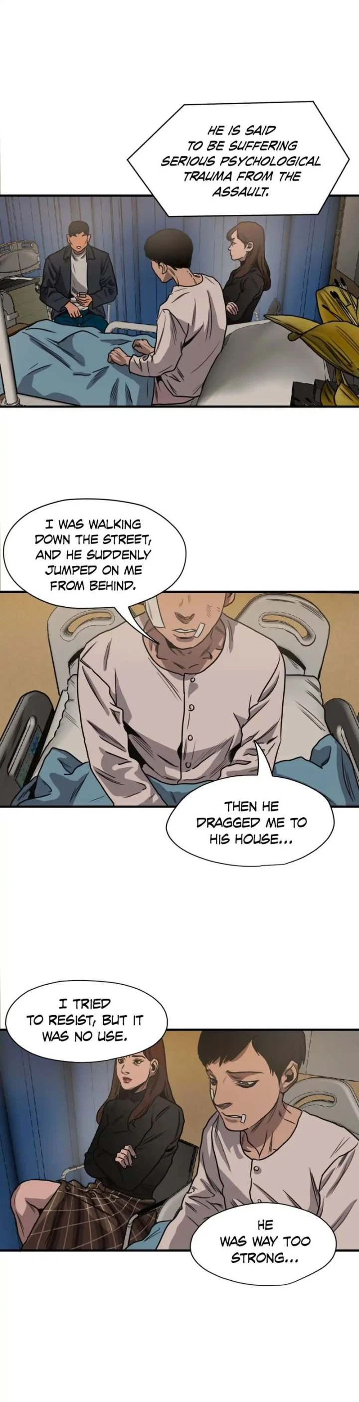 Chapter 66, page 32