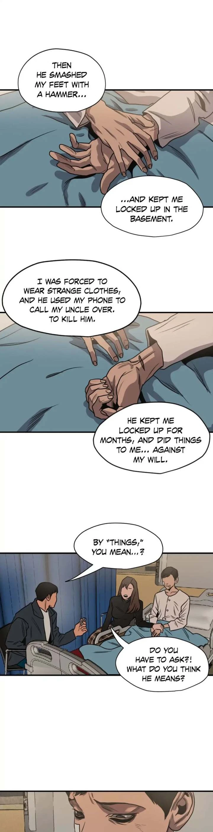 Chapter 66, page 33