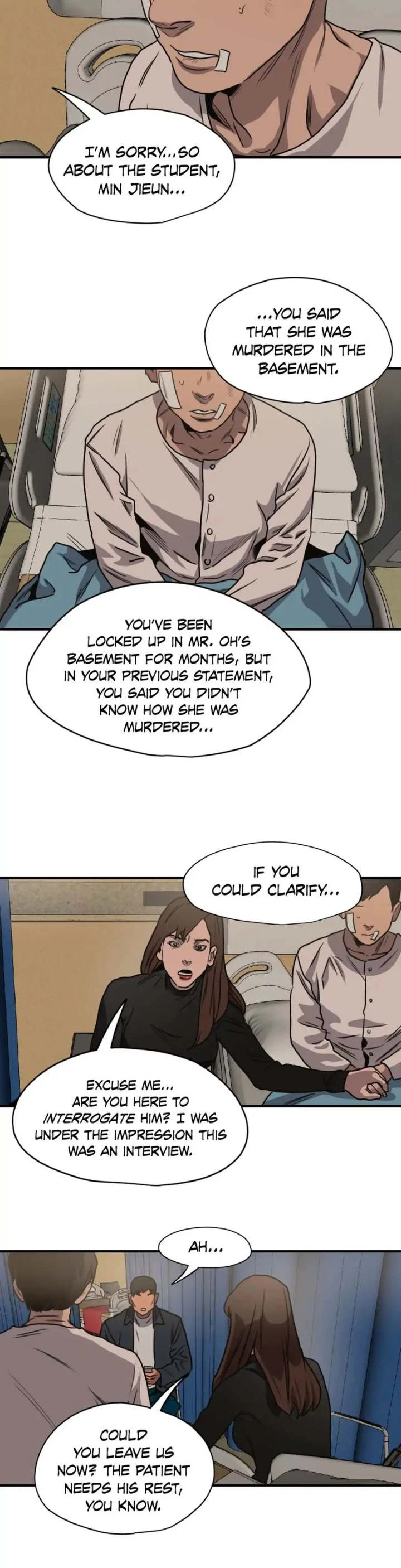 Chapter 66, page 34
