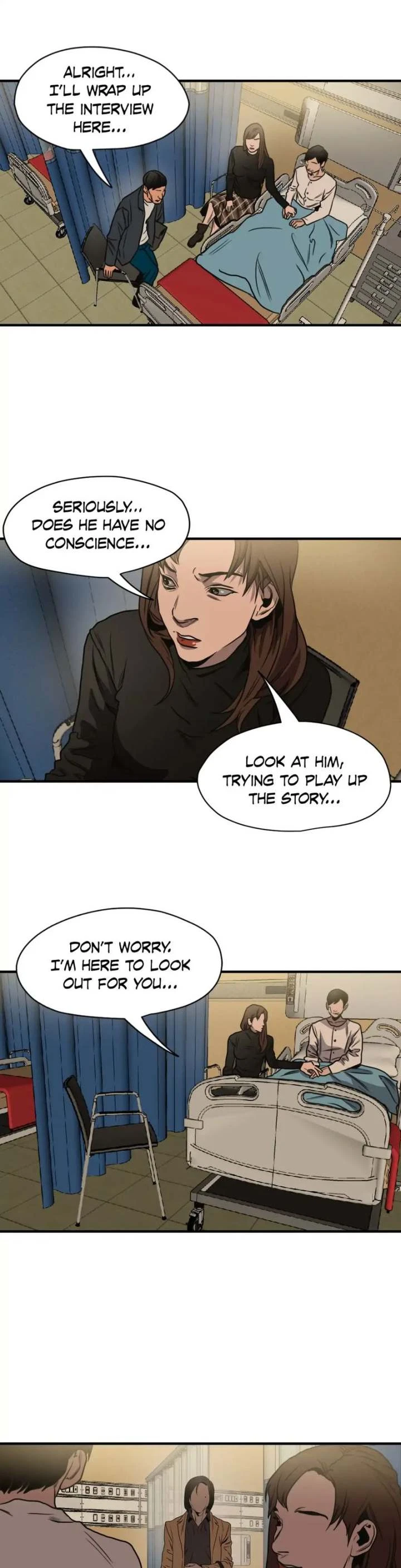 Chapter 66, page 35