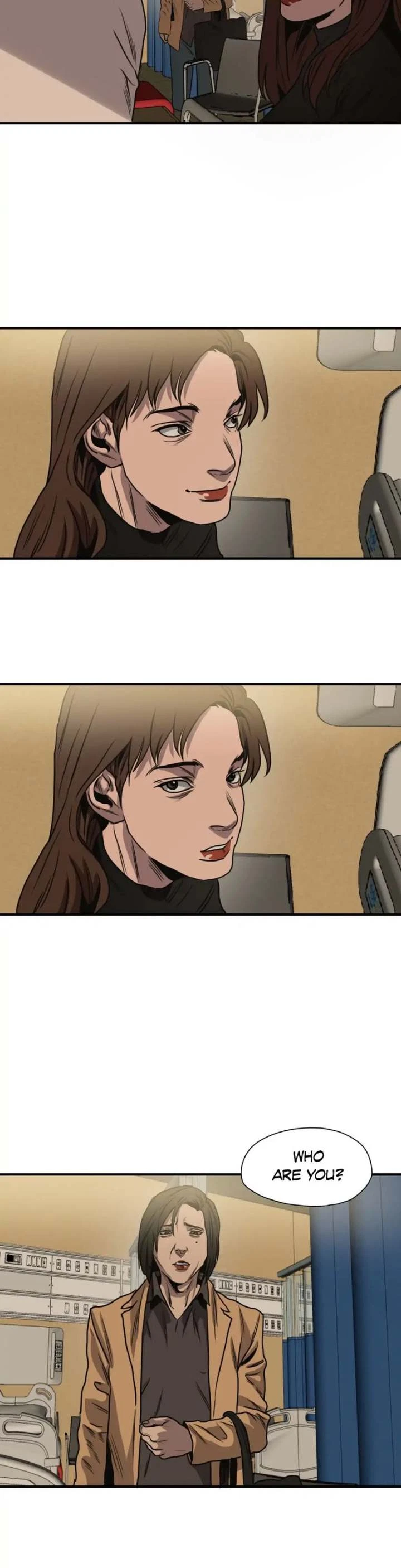 Chapter 66, page 36
