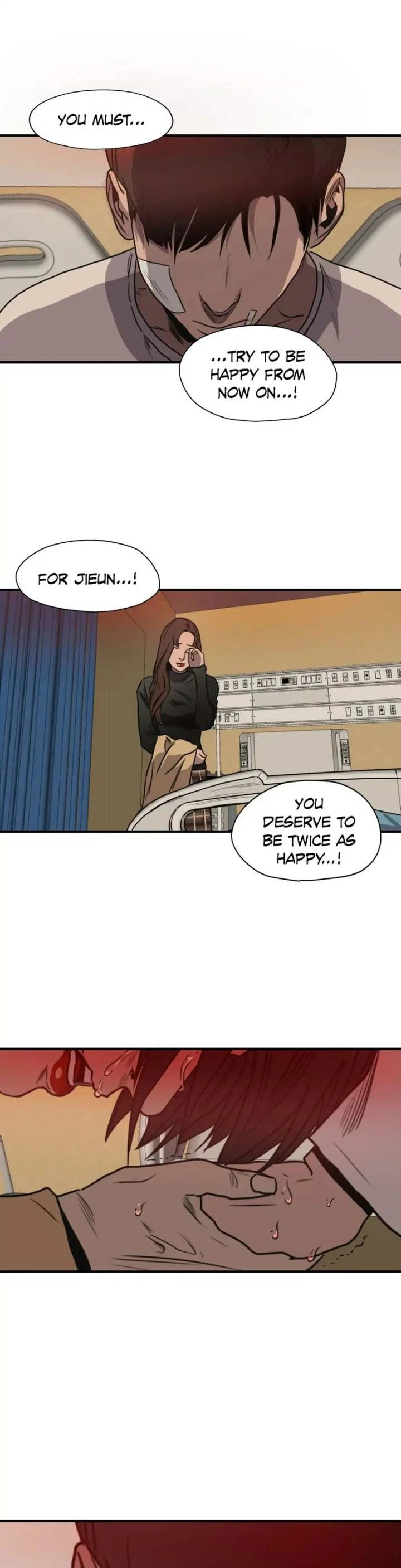 Chapter 66, page 41
