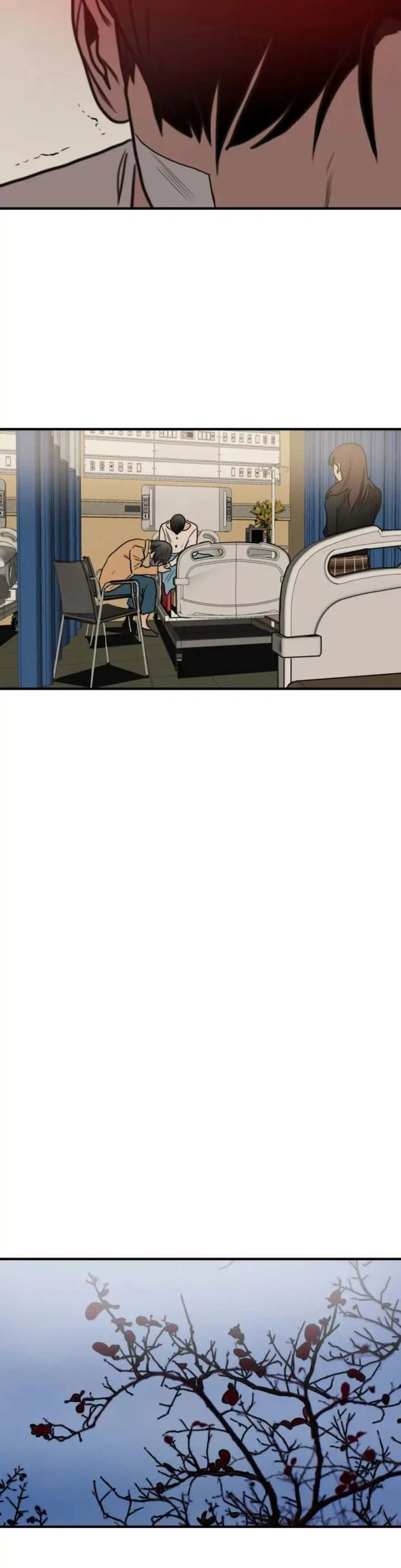 Chapter 66, page 42