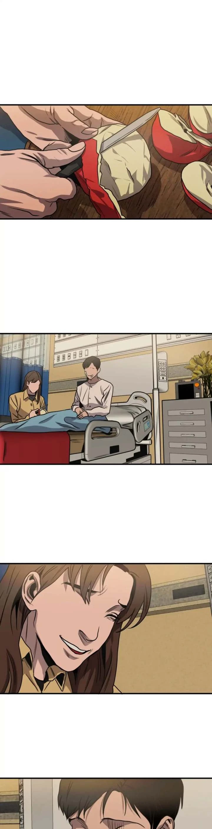 Chapter 66, page 43