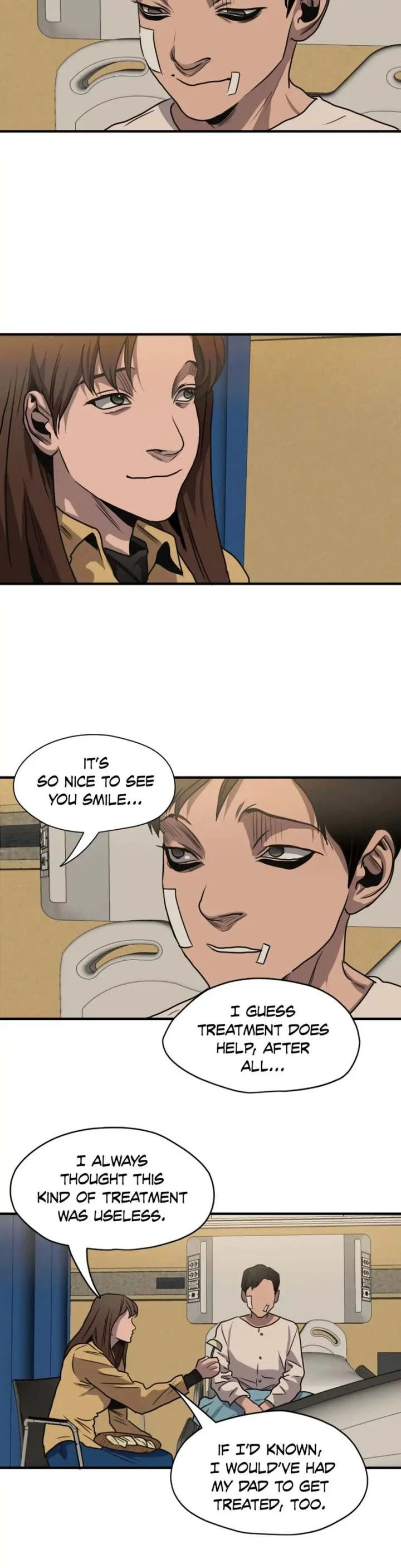 Chapter 66, page 44