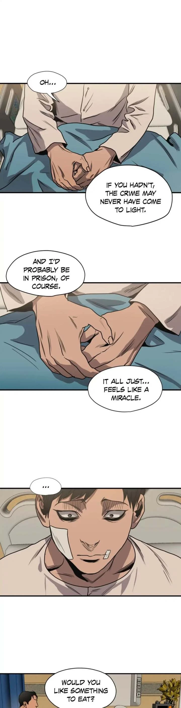 Chapter 66, page 49