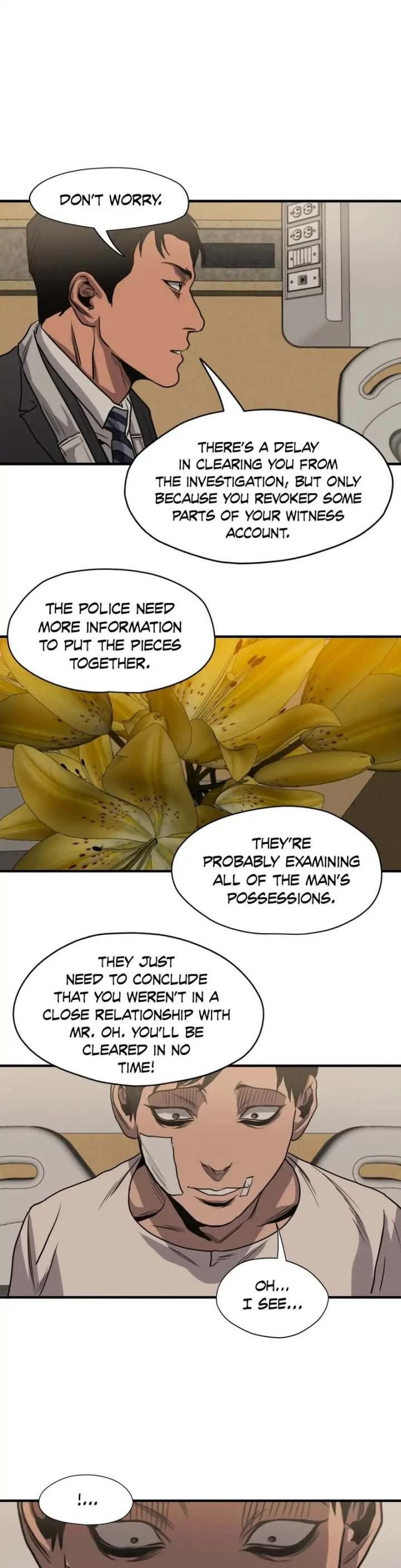 Chapter 66, page 51