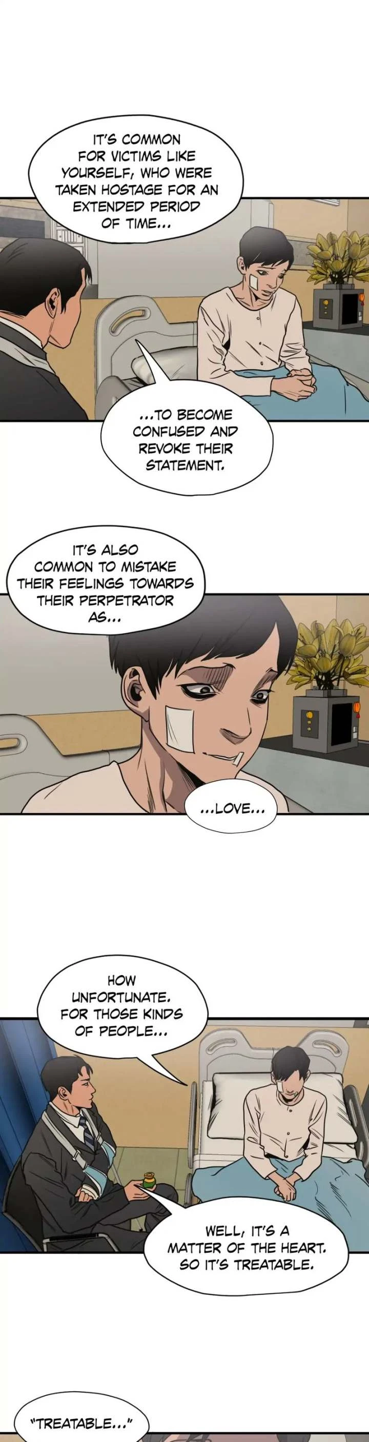 Chapter 66, page 53