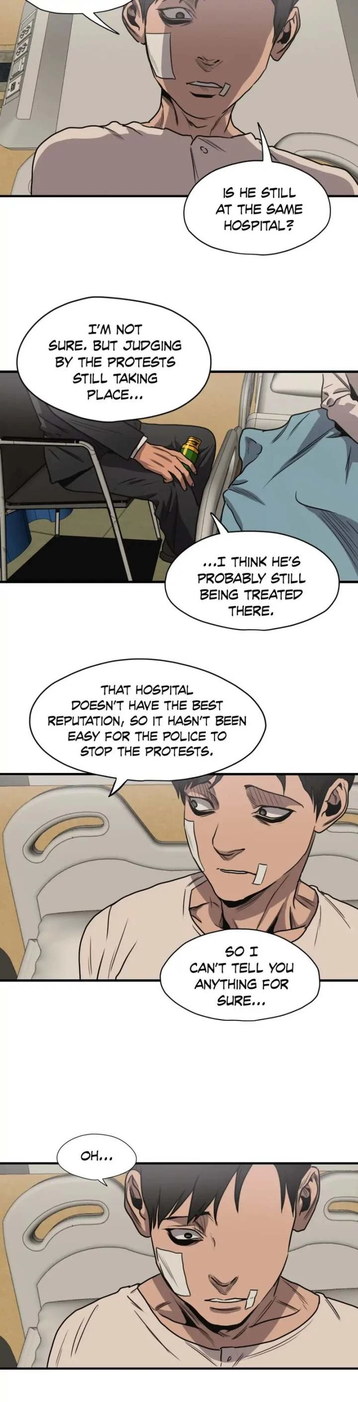Chapter 66, page 54