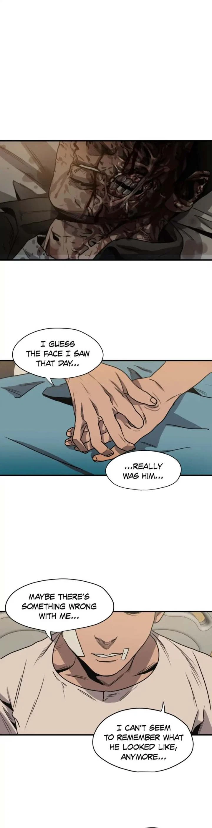 Chapter 66, page 55