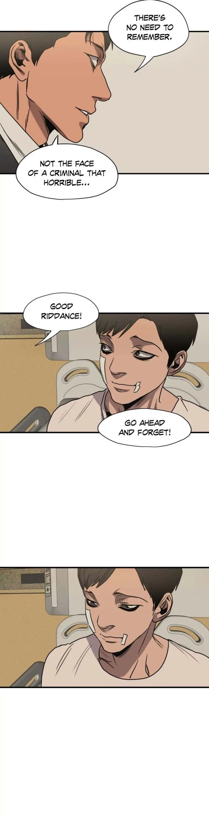 Chapter 66, page 56