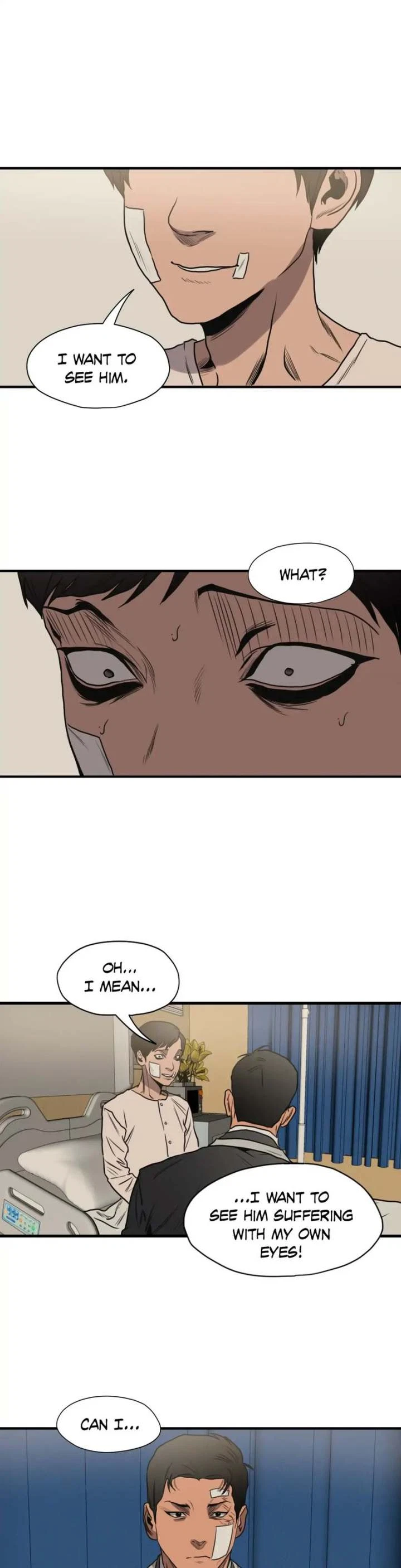 Chapter 66, page 57