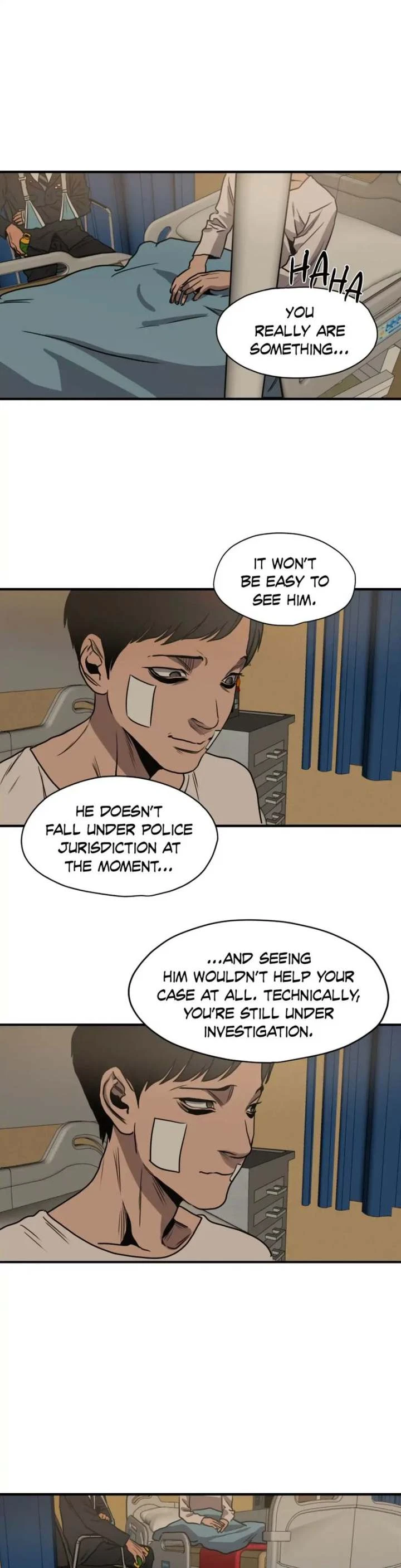 Chapter 66, page 59