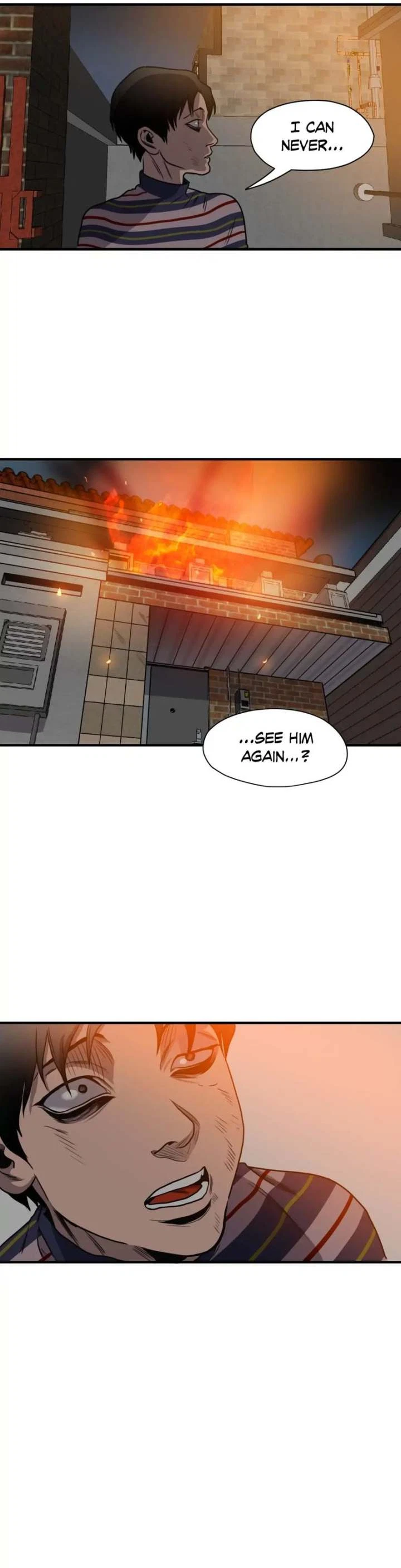 Chapter 66, page 6