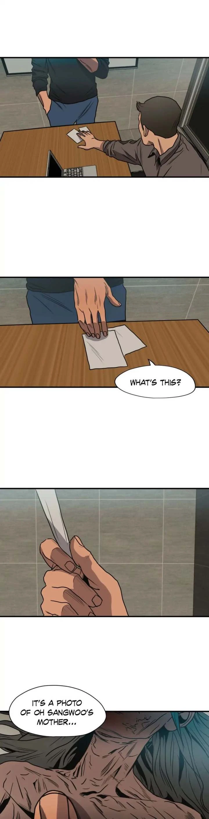 Chapter 66, page 61