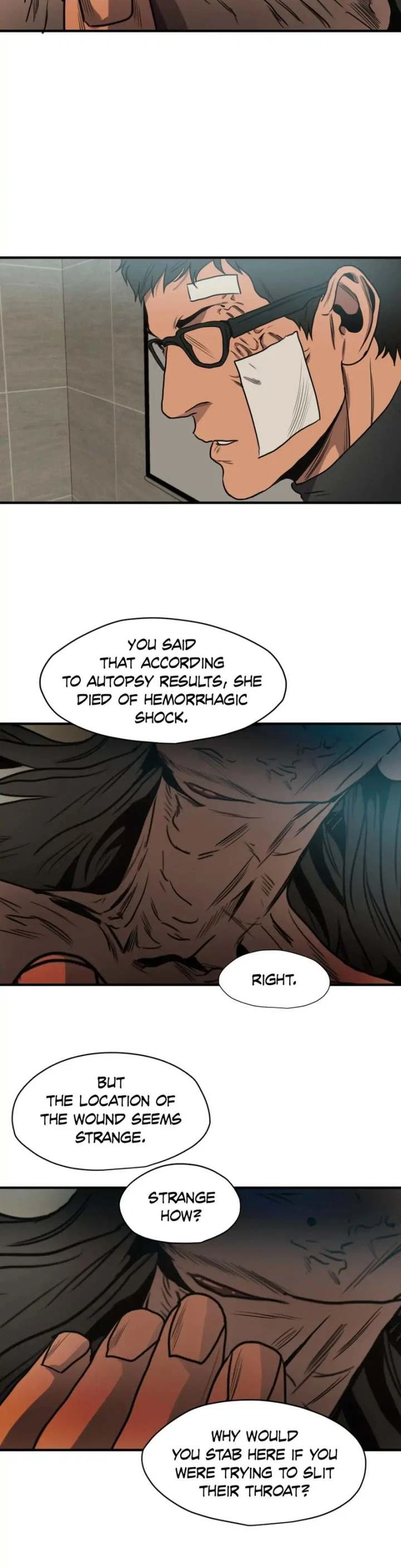 Chapter 66, page 62