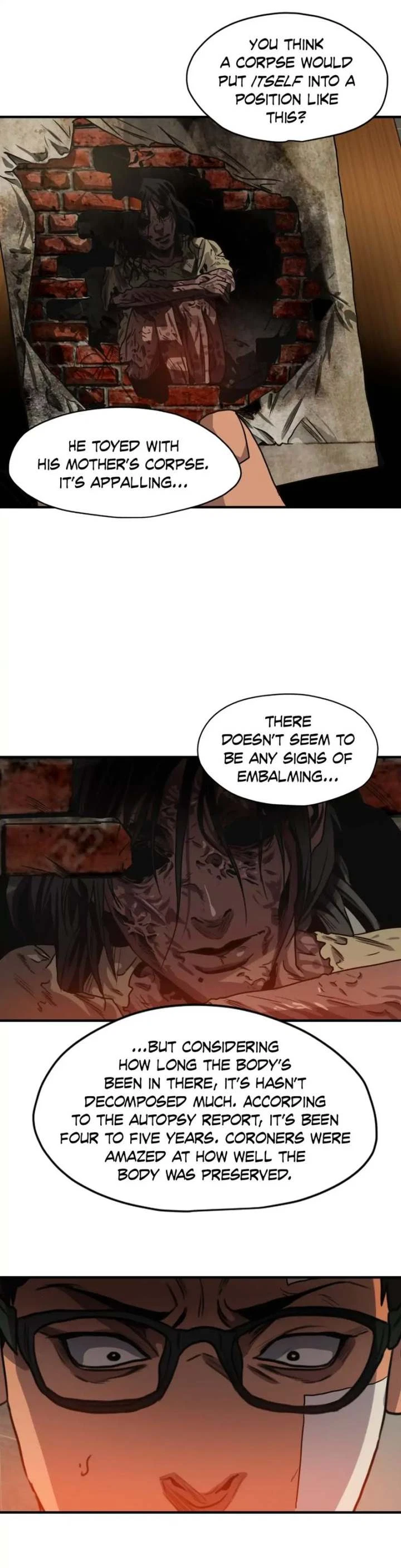 Chapter 66, page 64