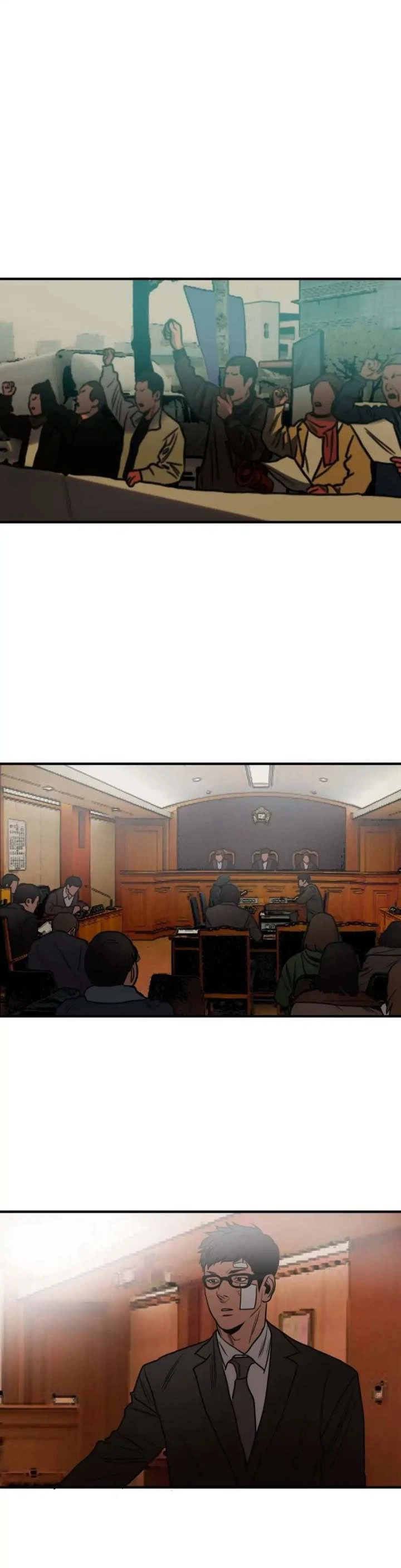Chapter 66, page 66
