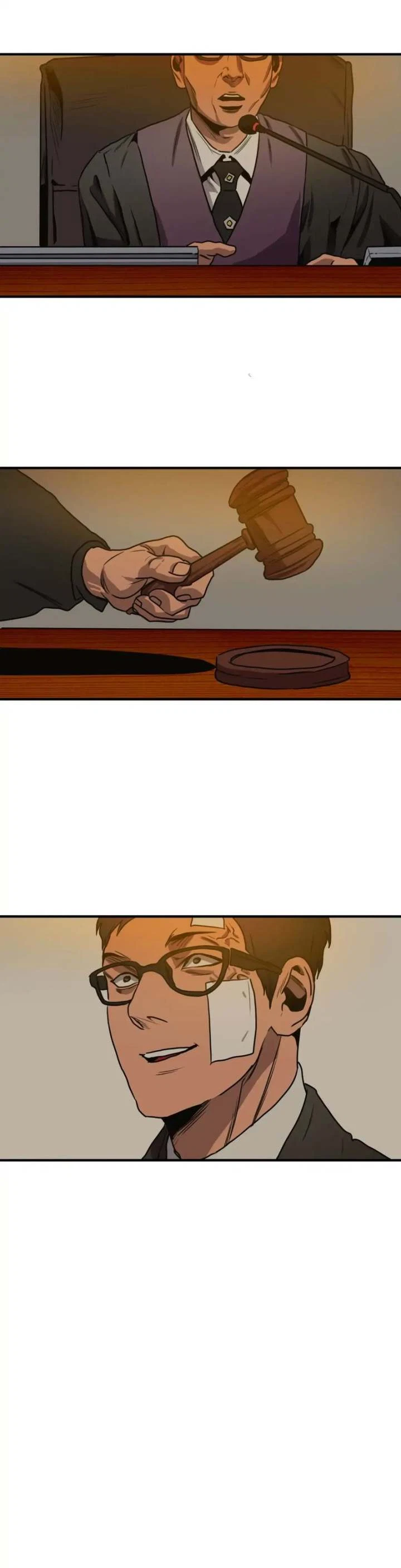 Chapter 66, page 67