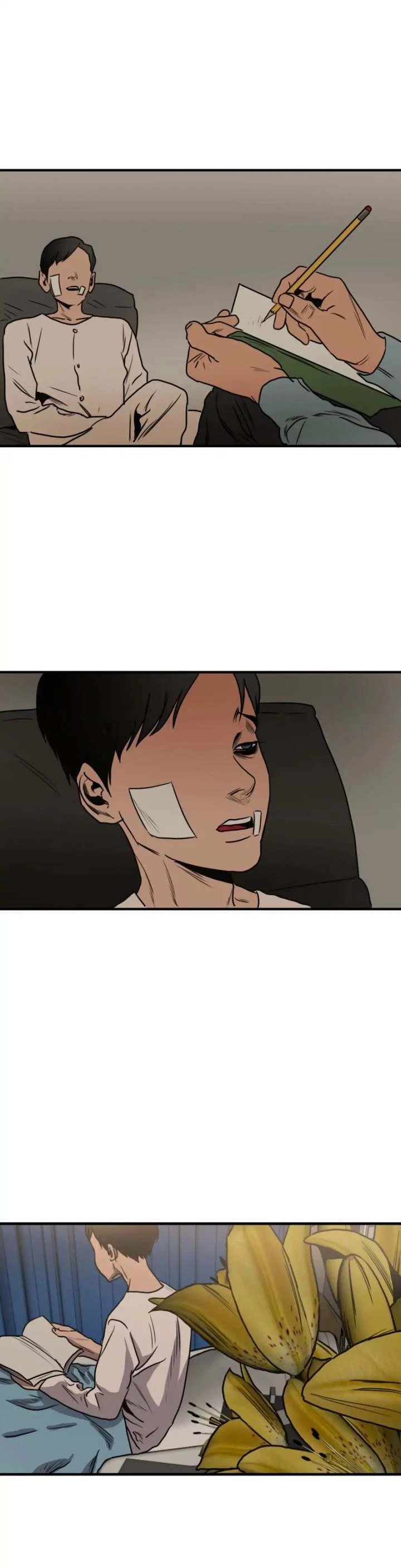 Chapter 66, page 68