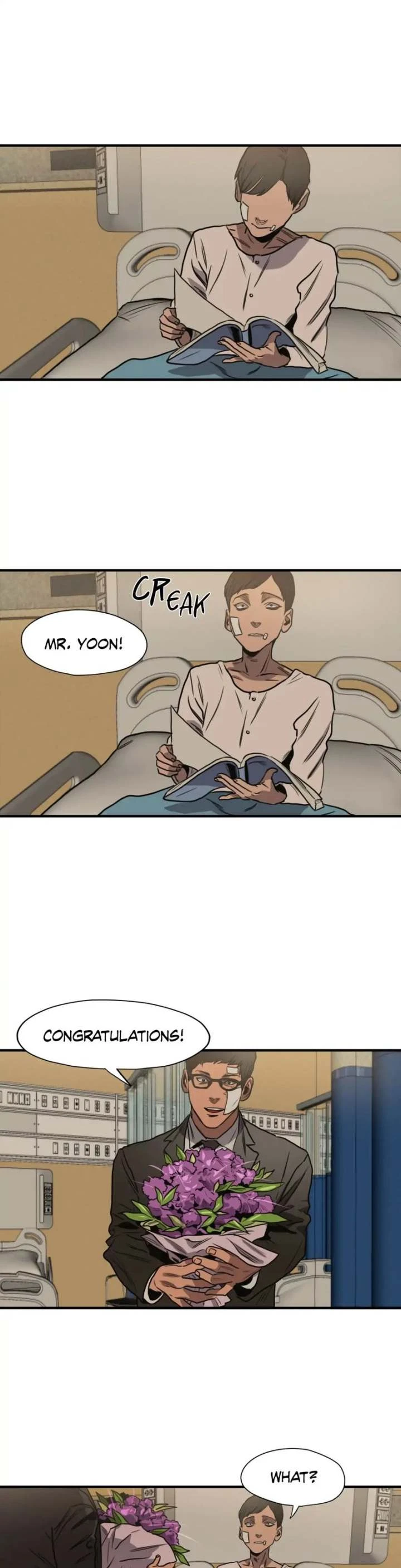 Chapter 66, page 69