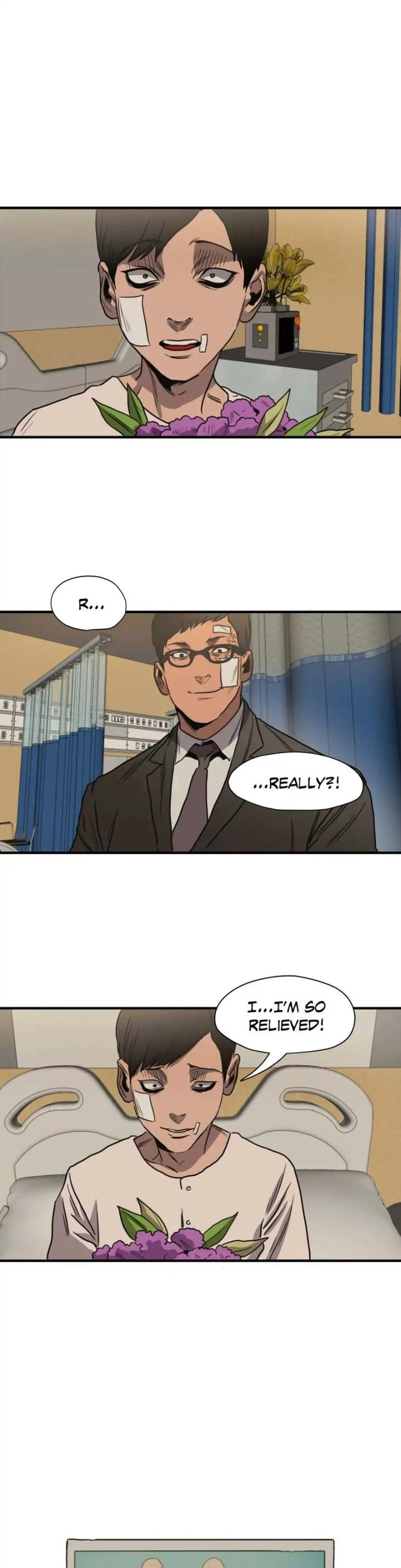Chapter 66, page 71