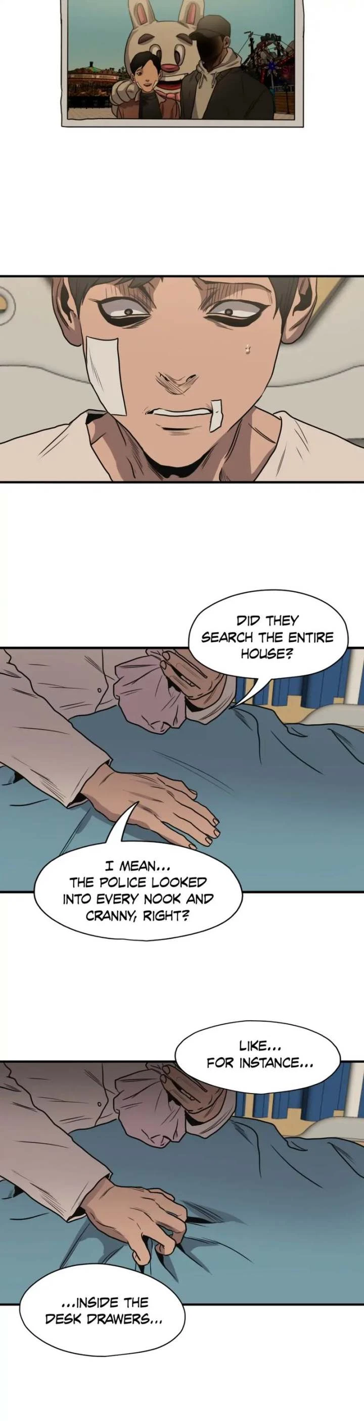Chapter 66, page 72