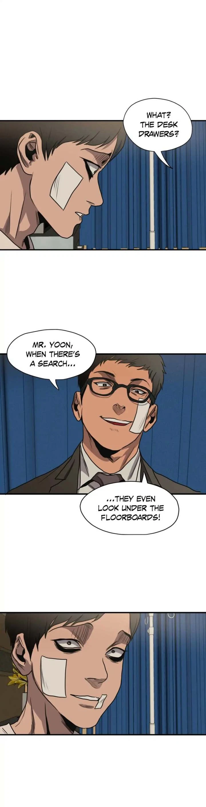 Chapter 66, page 73
