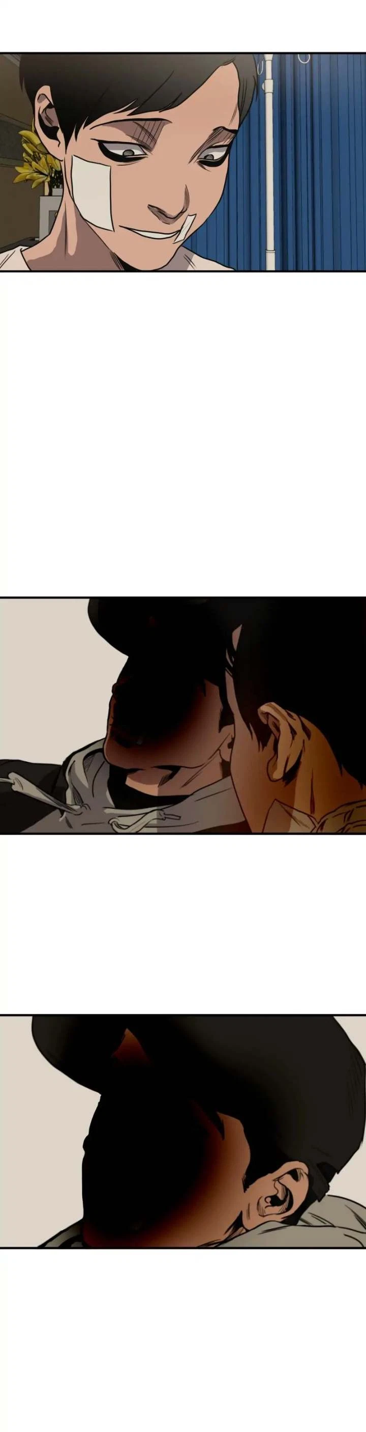Chapter 66, page 74