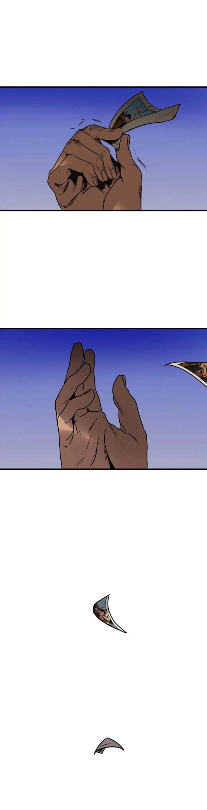 Chapter 66, page 75