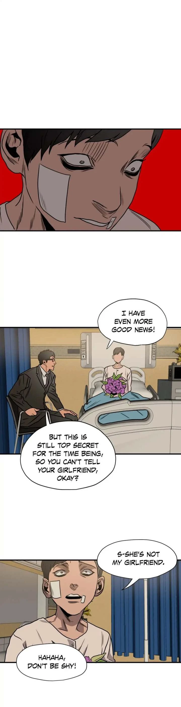 Chapter 66, page 76